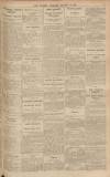 Gloucester Citizen Tuesday 09 August 1927 Page 7