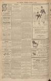 Gloucester Citizen Tuesday 09 August 1927 Page 10