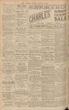 Gloucester Citizen Friday 12 August 1927 Page 2