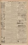 Gloucester Citizen Friday 12 August 1927 Page 3