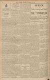 Gloucester Citizen Friday 12 August 1927 Page 4