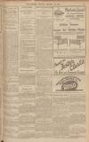 Gloucester Citizen Friday 12 August 1927 Page 5