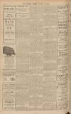 Gloucester Citizen Friday 12 August 1927 Page 10