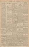 Gloucester Citizen Tuesday 30 August 1927 Page 5