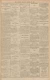 Gloucester Citizen Tuesday 30 August 1927 Page 7