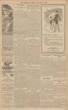 Gloucester Citizen Tuesday 30 August 1927 Page 8