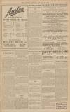 Gloucester Citizen Tuesday 30 August 1927 Page 11