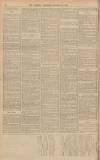 Gloucester Citizen Tuesday 30 August 1927 Page 12