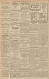 Gloucester Citizen Wednesday 31 August 1927 Page 2