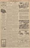 Gloucester Citizen Wednesday 31 August 1927 Page 3