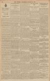 Gloucester Citizen Wednesday 31 August 1927 Page 4