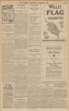 Gloucester Citizen Wednesday 31 August 1927 Page 5