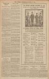 Gloucester Citizen Wednesday 31 August 1927 Page 8