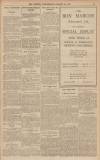 Gloucester Citizen Wednesday 31 August 1927 Page 9