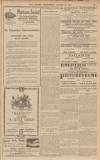 Gloucester Citizen Wednesday 31 August 1927 Page 11