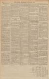 Gloucester Citizen Wednesday 31 August 1927 Page 12