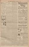 Gloucester Citizen Thursday 01 September 1927 Page 3