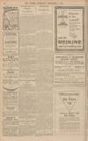 Gloucester Citizen Thursday 01 September 1927 Page 10