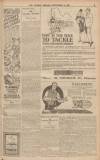 Gloucester Citizen Friday 02 September 1927 Page 3