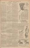 Gloucester Citizen Friday 02 September 1927 Page 5