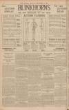 Gloucester Citizen Friday 02 September 1927 Page 8