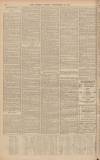 Gloucester Citizen Friday 02 September 1927 Page 12