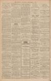 Gloucester Citizen Saturday 03 September 1927 Page 2