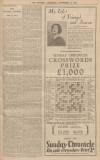 Gloucester Citizen Saturday 03 September 1927 Page 3