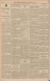 Gloucester Citizen Saturday 03 September 1927 Page 4