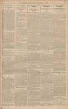 Gloucester Citizen Saturday 03 September 1927 Page 5