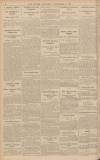 Gloucester Citizen Saturday 03 September 1927 Page 6