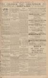 Gloucester Citizen Saturday 03 September 1927 Page 11