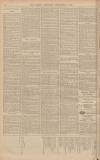 Gloucester Citizen Saturday 03 September 1927 Page 12