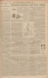 Gloucester Citizen Tuesday 06 September 1927 Page 3