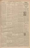 Gloucester Citizen Tuesday 06 September 1927 Page 5