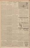 Gloucester Citizen Tuesday 06 September 1927 Page 8