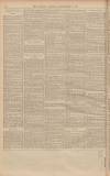 Gloucester Citizen Tuesday 06 September 1927 Page 12