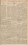 Gloucester Citizen Thursday 08 September 1927 Page 5