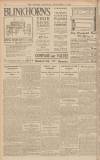 Gloucester Citizen Thursday 08 September 1927 Page 8