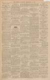 Gloucester Citizen Saturday 10 September 1927 Page 2