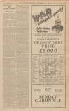 Gloucester Citizen Saturday 10 September 1927 Page 3