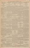 Gloucester Citizen Saturday 10 September 1927 Page 6