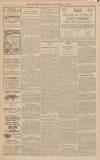 Gloucester Citizen Saturday 10 September 1927 Page 8