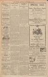 Gloucester Citizen Saturday 10 September 1927 Page 10