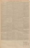 Gloucester Citizen Saturday 10 September 1927 Page 12