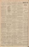 Gloucester Citizen Tuesday 13 September 1927 Page 2