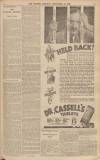 Gloucester Citizen Tuesday 13 September 1927 Page 3