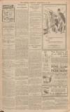 Gloucester Citizen Tuesday 13 September 1927 Page 5