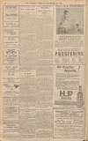 Gloucester Citizen Tuesday 13 September 1927 Page 8