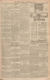 Gloucester Citizen Tuesday 13 September 1927 Page 9